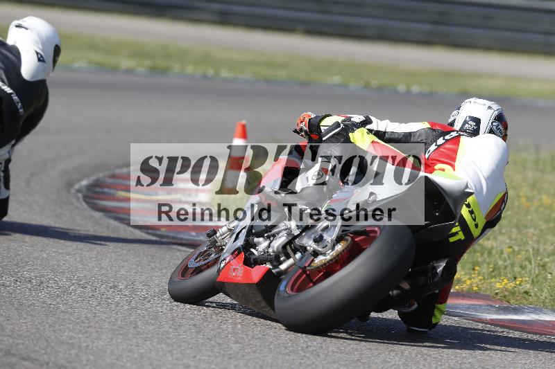 Archiv-2025/28 20.06.2025 PROMAX ADR/Gruppe gelb/41